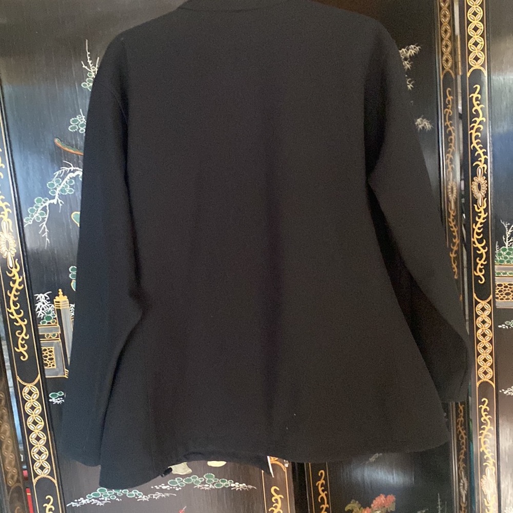 Women’s Columbia jacket - Picture 3 of 6